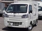 toyota pixistruck
